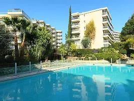 Hotel Le Floriana