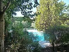 Le Floriana Otel Cannes